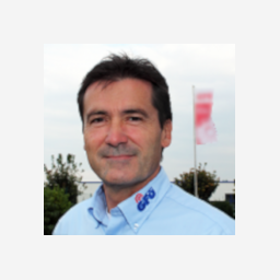 Michael Müller