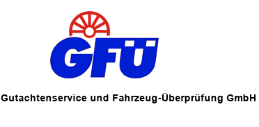 GFÜ GmbH